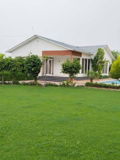 GoBravo 16 Sector 150 Noida