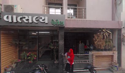 Hotel O Royal Season