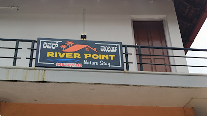 River Point