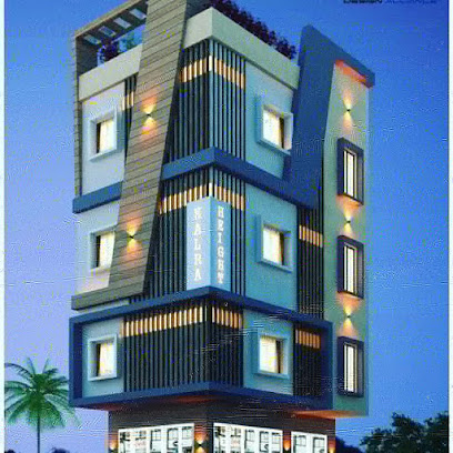 Hotel V7