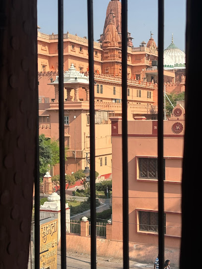 Singh Hotel's Shubhadra Boutique Stay