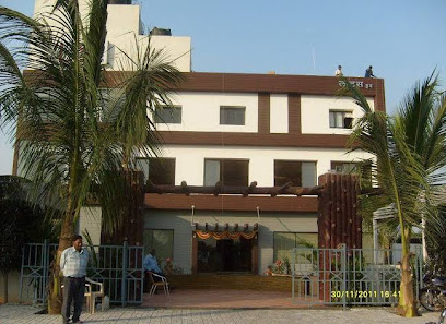 Hotel Lotus Inn