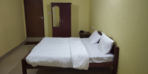OYO 44271 Pearl Residency