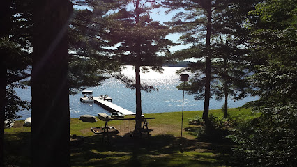 Klinter's Bay Resort
