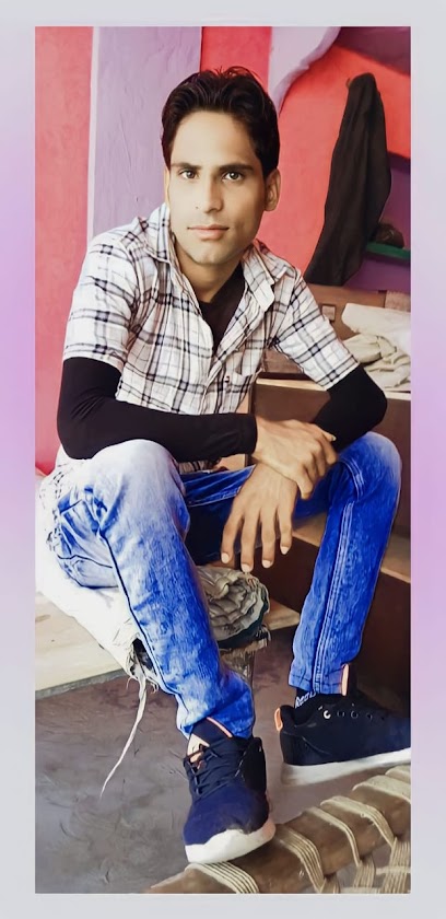 MEENA HOTEL