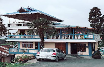 Sanjeema HomeStay