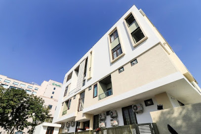 Hotel O Jln