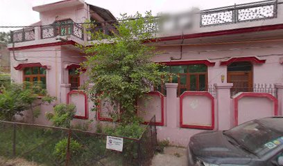 Hotel O MAHAVEER PALACE