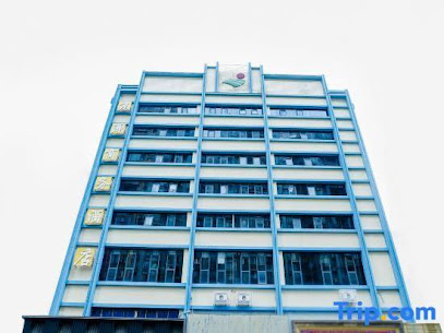 京源宾馆