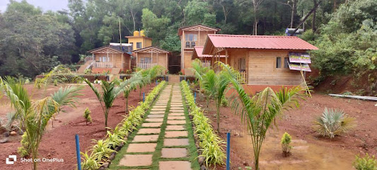 Hill View Paradise Resort