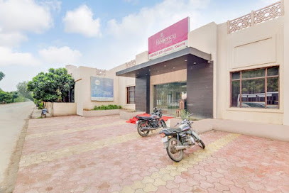OYO 4043 Hotel Regency Square