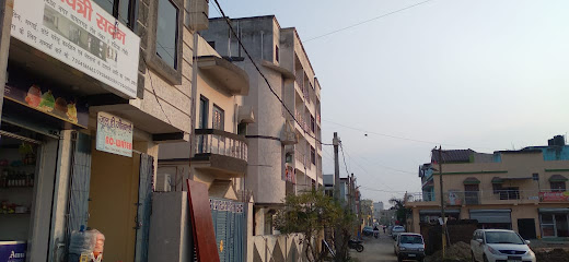 Savitri sadan lodging and party place