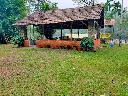 Lal Rachan