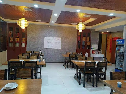 ７天优品酒店