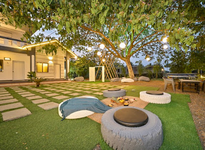 Ekostay - Lakefront Villa