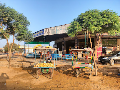 Dhaka hotel