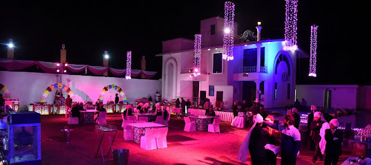 La Premier Spa and Resort Hotel Jaipur