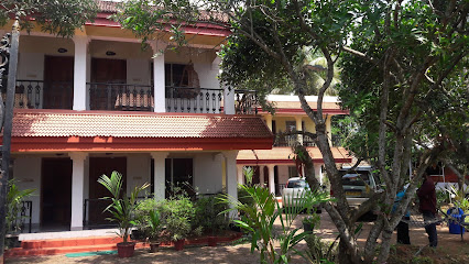 Green View Beach Resort