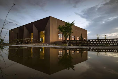 Tongchen Hotel