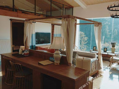 Melts Resort