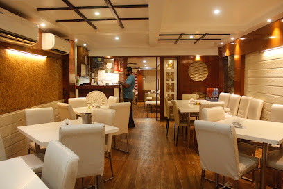 Venus Inn Restaurant - Best Restaurant in Bhubaneswar