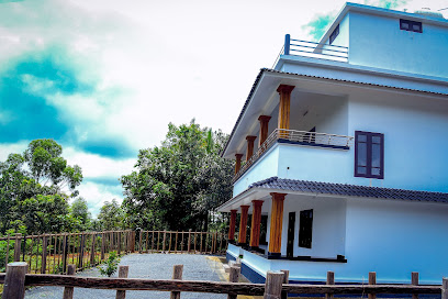 Chinar villa Homestay