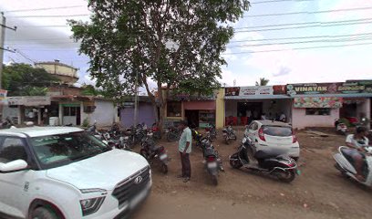 HOTEL VINAYAK