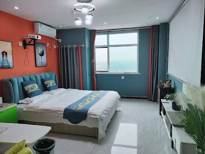 Meishang Youpin Apartment