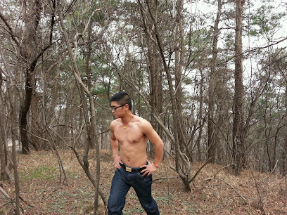 城市名人大酒店