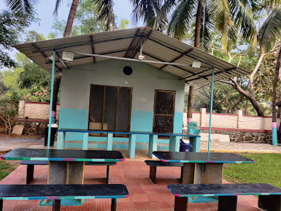 Jain Farm House Kashid