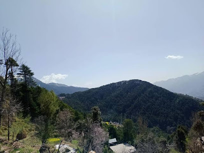 OYO Home Hitesh Homestay