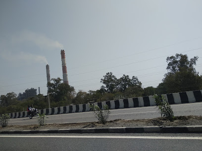 Priyanka Mansarovar Hotel