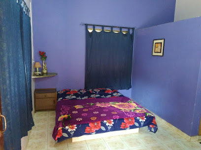 Vighnesh Residency