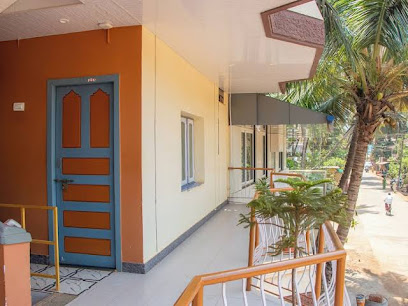 Hotel Green
