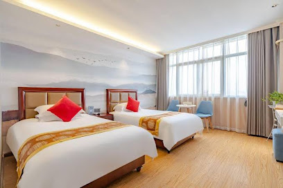 unlai Hotel