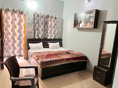 Dream Castle home stay