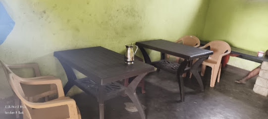 SRI KARIYAMMA DEVI HOTEL