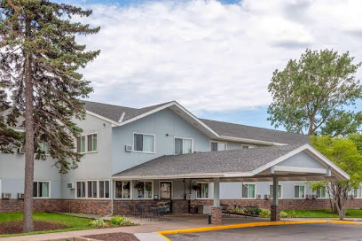 Super 8 by Wyndham Duluth