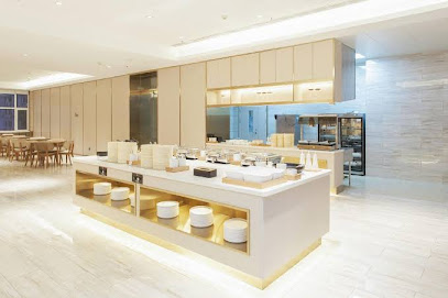 JI Hotel