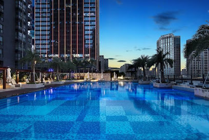 Wyndham Grand Maoming