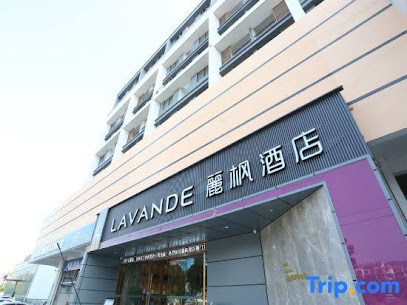 Lavande Hotel