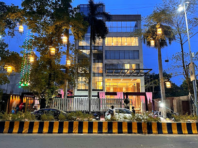 Hotel Rama Continental