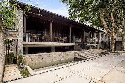 Blossom Hill Hotel Nanjing Laomendong