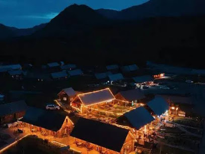 Hemu Open to the Mountain Homestay