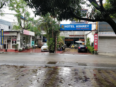 Hotel Atithi