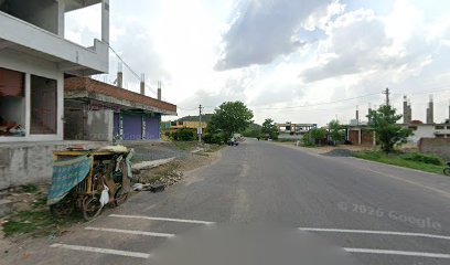 Ambala