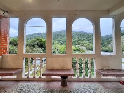 知本小森林包栋民宿