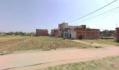 Gumla Thana