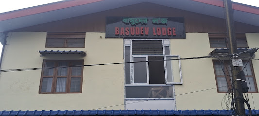 Basudev Lodge