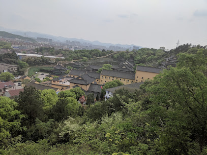 格林豪泰快捷酒店